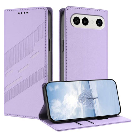 Embossed Multi-functional Wallet Retro Leather Phone Case, For vivo iQOO Z11 Turbo 5G, For vivo X300 Ultra 5G, For vivo S50 Pro mini 5G