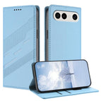 For vivo S50 Pro mini 5G / Light Blue