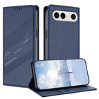 For vivo S50 Pro mini 5G / Dark Blue