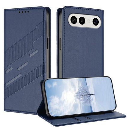 Embossed Multi-functional Wallet Retro Leather Phone Case, For vivo iQOO Z11 Turbo 5G, For vivo X300 Ultra 5G, For vivo S50 Pro mini 5G