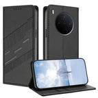 For vivo Y500 Pro 5G / Black