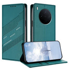 For vivo Y500 Pro 5G / Dark Green