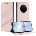 For vivo Y500 Pro 5G / Pink