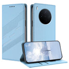 For vivo Y500 Pro 5G / Light Blue