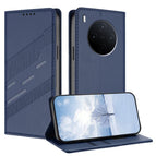 For vivo Y500 Pro 5G / Dark Blue