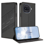 For vivo iQOO Z11 Turbo 5G / Black