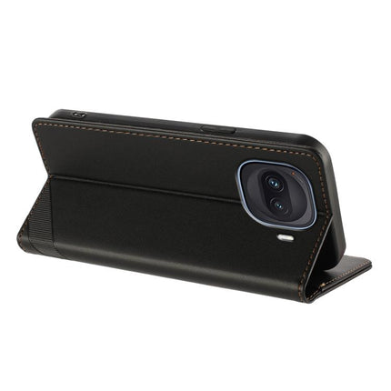 Embossed Multi-functional Wallet Retro Leather Phone Case, For vivo iQOO Z11 Turbo 5G, For vivo X300 Ultra 5G, For vivo S50 Pro mini 5G