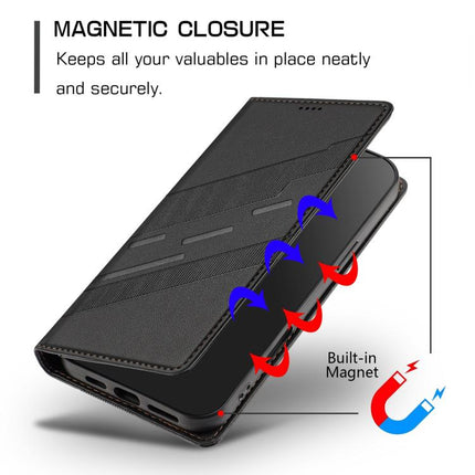 Embossed Multi-functional Wallet Retro Leather Phone Case, For vivo iQOO Z11 Turbo 5G, For vivo X300 Ultra 5G, For vivo S50 Pro mini 5G