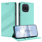 For vivo iQOO Z11 Turbo 5G / Mint Green