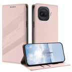 For vivo iQOO Z11 Turbo 5G / Pink