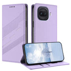 For vivo iQOO Z11 Turbo 5G / Light Purple