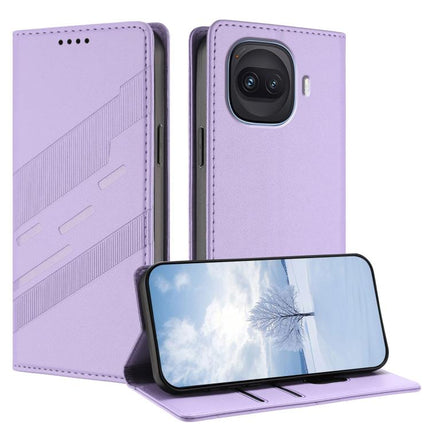 Embossed Multi-functional Wallet Retro Leather Phone Case, For vivo iQOO Z11 Turbo 5G, For vivo X300 Ultra 5G, For vivo S50 Pro mini 5G