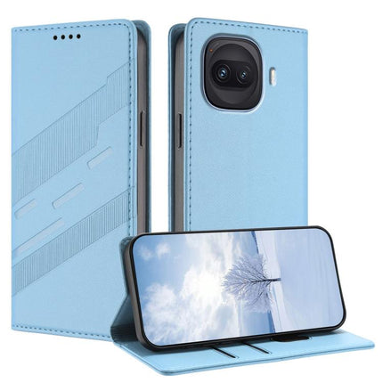 Embossed Multi-functional Wallet Retro Leather Phone Case, For vivo iQOO Z11 Turbo 5G, For vivo X300 Ultra 5G, For vivo S50 Pro mini 5G