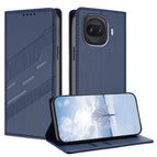 For vivo iQOO Z11 Turbo 5G / Dark Blue