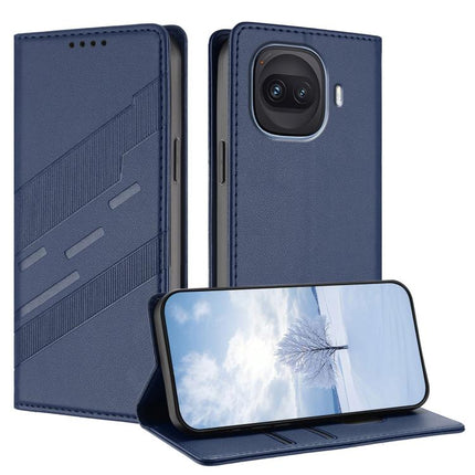 Embossed Multi-functional Wallet Retro Leather Phone Case, For vivo iQOO Z11 Turbo 5G, For vivo X300 Ultra 5G, For vivo S50 Pro mini 5G