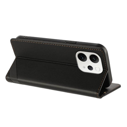 Embossed Multi-functional Wallet Retro Leather Phone Case, For vivo S50 5G, For vivo Y500 Pro 5G, For vivo iQOO 15 5G