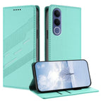 For vivo V70 FE 5G / Mint Green