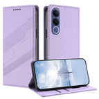 For vivo V70 FE 5G / Light Purple