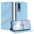 For vivo V70 FE 5G / Light Blue