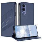 For vivo V70 FE 5G / Dark Blue
