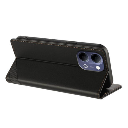 Embossed Multi-functional Wallet Retro Leather Phone Case, For vivo Y05 4G / Y21 5G 2026 Global, For vivo V70 FE 5G, For vivo V70 5G Global / V70 Elite