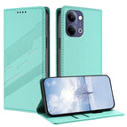 For vivo Y05 4G / Y21 5G 2026 Global / Mint Green