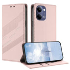 For vivo Y05 4G / Y21 5G 2026 Global / Pink