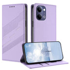 For vivo Y05 4G / Y21 5G 2026 Global / Light Purple