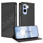 For vivo T5 Pro 5G / Black