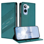 For vivo T5 Pro 5G / Dark Green