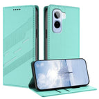 For vivo T5 Pro 5G / Mint Green