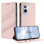 For vivo T5 Pro 5G / Pink