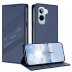 For vivo T5 Pro 5G / Dark Blue