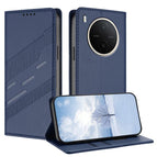 For vivo Y600 Pro 5G / Dark Blue