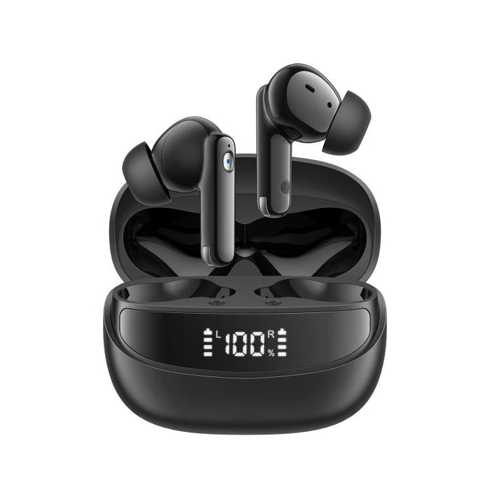 JOYROOM Jpods JR-BB3 True Wireless Earphones with Dual-Mic ENC