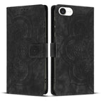 For iPhone 17e / 16e / Black