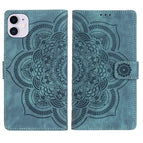 For iPhone 11 / Blue