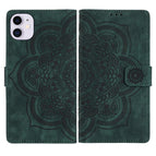 For iPhone 11 / Green