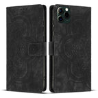 For iPhone 11 Pro / Black