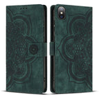 For iPhone X / XS / Green