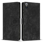 For iPhone XS Max / Black