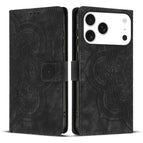 For iPhone 18 Pro Max / 17 Pro Max / Black
