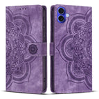 For iPhone 17 / Purple