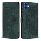 For iPhone 17 / Green