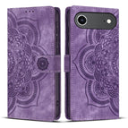 For iPhone Air / Purple