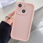 For iPhone 13 / Light Pink