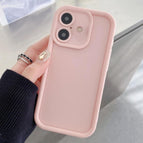 For iPhone 17 / Light Pink