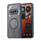 For Nothing Phone 3a / Blue