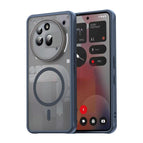 For Nothing Phone 3a Pro / Blue