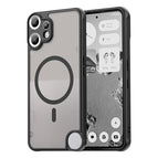 For Nothing CMF Phone 2 Pro / Black